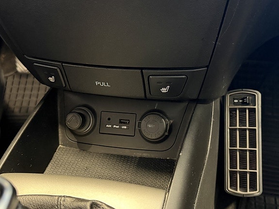 Hyundai i30 15 of 24