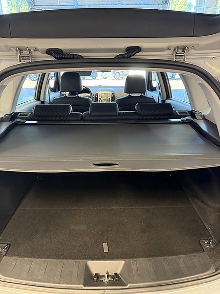 Hyundai i30 19 of 24