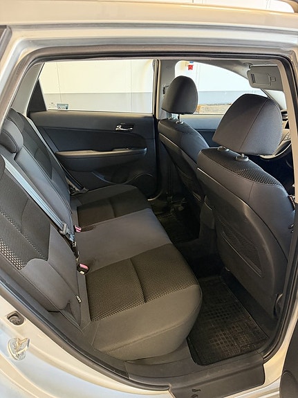 Hyundai i30 17 of 24