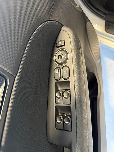 Hyundai i30 16 of 24
