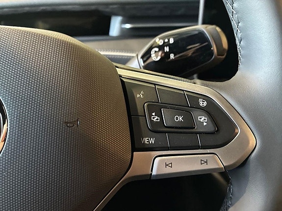 Volkswagen ID.7 13 of 15