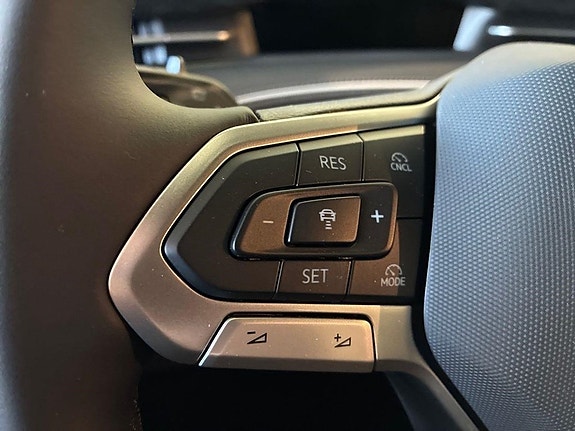 Volkswagen ID.7 12 of 15
