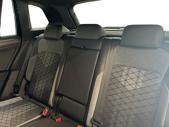 Volkswagen Tiguan 23 of 24