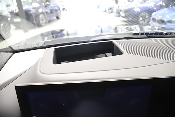 BMW 520d 9 of 14