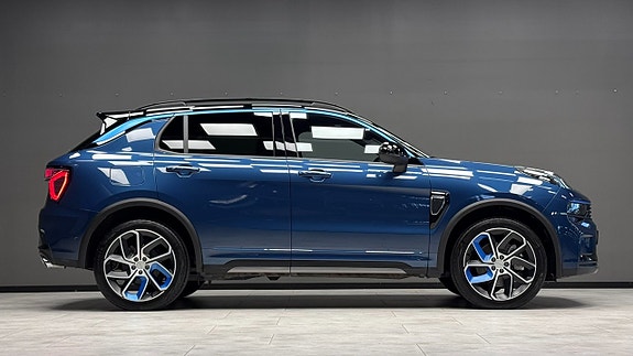 Lynk & Co 01 4 of 20