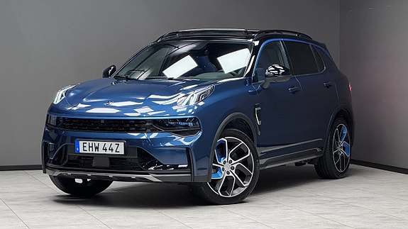 Lynk & Co 01 16 of 20