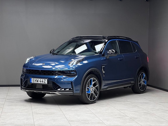 Lynk & Co 01 17 of 20