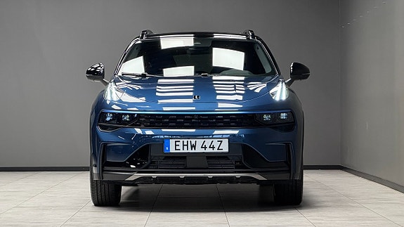Lynk & Co 01 20 of 20
