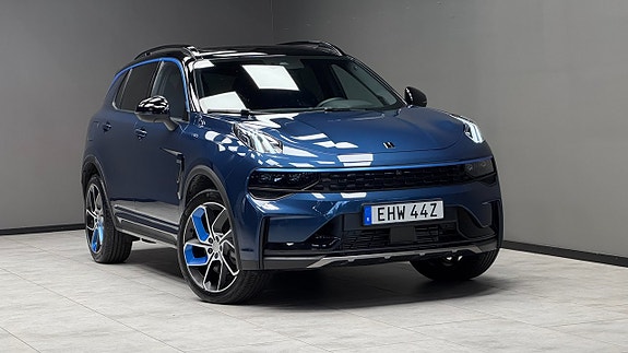 Lynk & Co 01 14 of 20