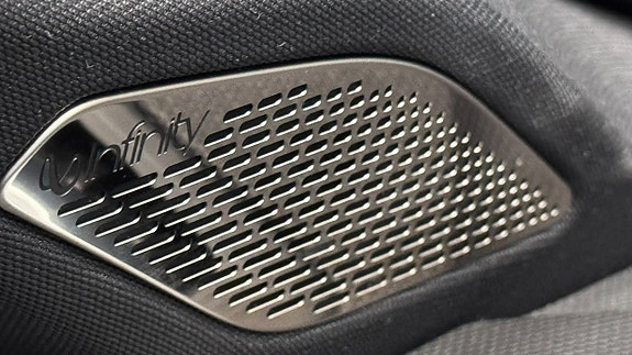 Lynk & Co 01 11 of 20