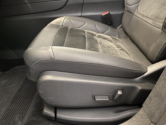 Citroen C5 Aircross 9 of 12