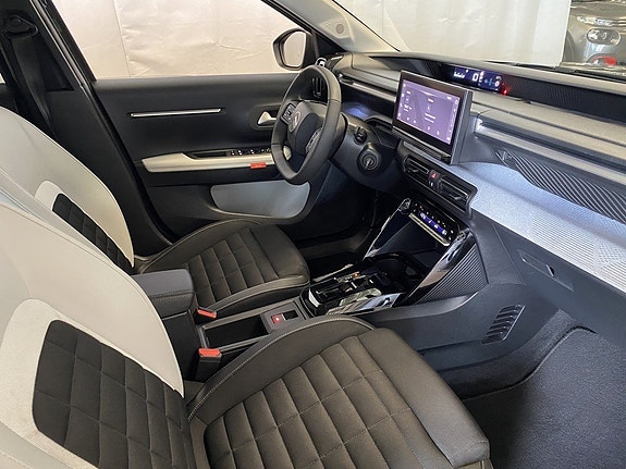 Citroen C3 5 of 10