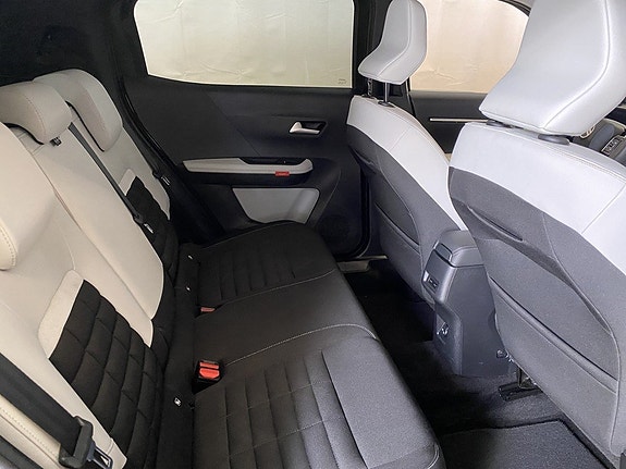 Citroen C3 8 of 10