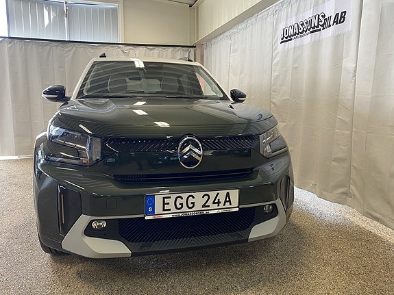 Citroen C3 4 of 10