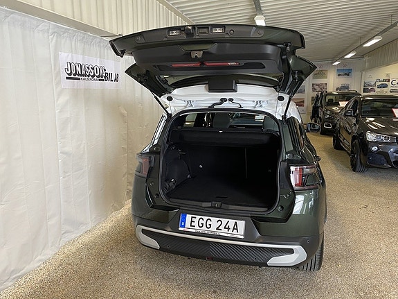 Citroen C3 9 of 10