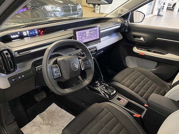 Citroen C3 7 of 10