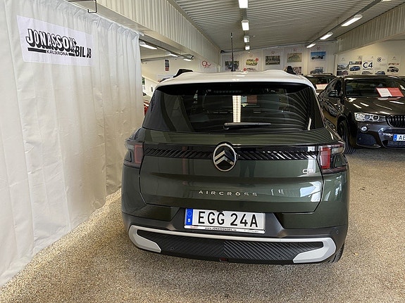Citroen C3 10 of 10