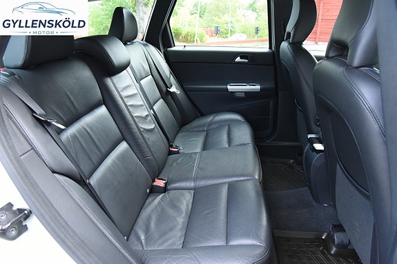 Volvo V50 13 of 15