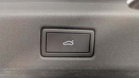 Volkswagen ID.7 14 of 21