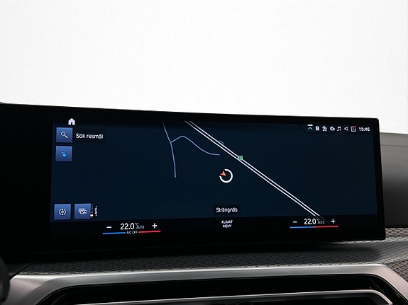 BMW i4 30 of 30