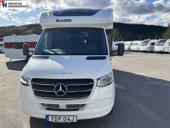 KABE KABE TMRX 780 LT 2 of 21