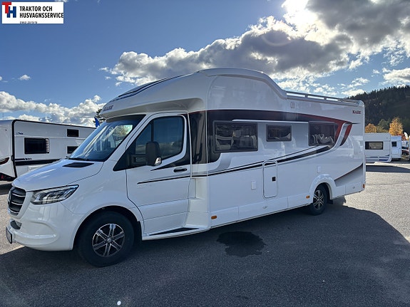 KABE KABE TMRX 780 LT 3 of 21