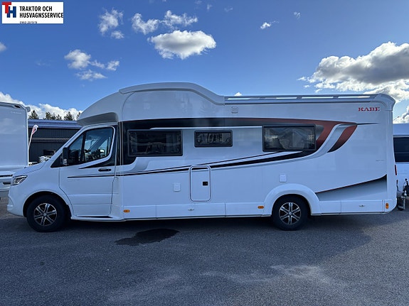 KABE KABE TMRX 780 LT 4 of 21