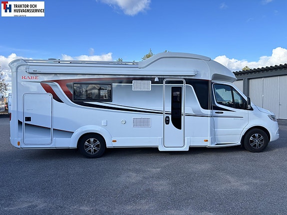 KABE KABE TMRX 780 LT 7 of 21