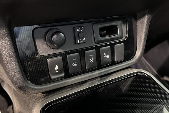 Mitsubishi Outlander 10 of 14