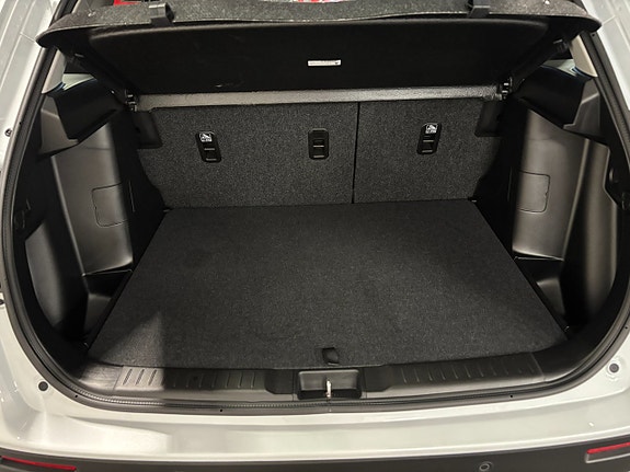 Suzuki Vitara 7 of 12