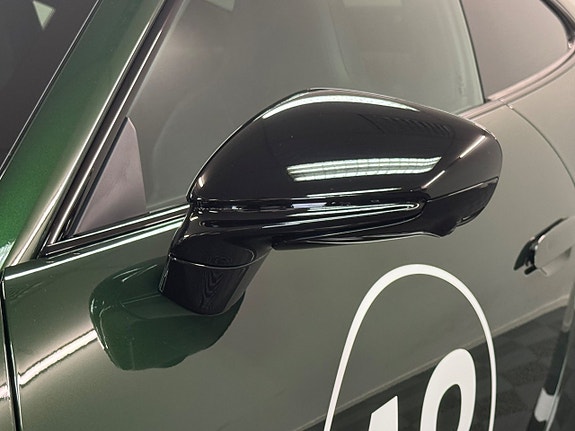 Porsche 992 22 of 28