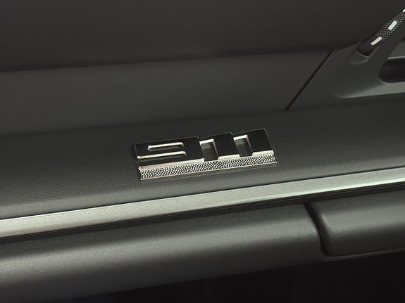 Porsche 992 11 of 28