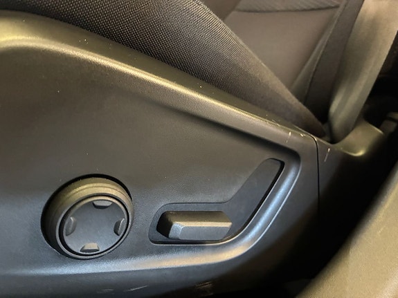 Polestar 2 14 of 19