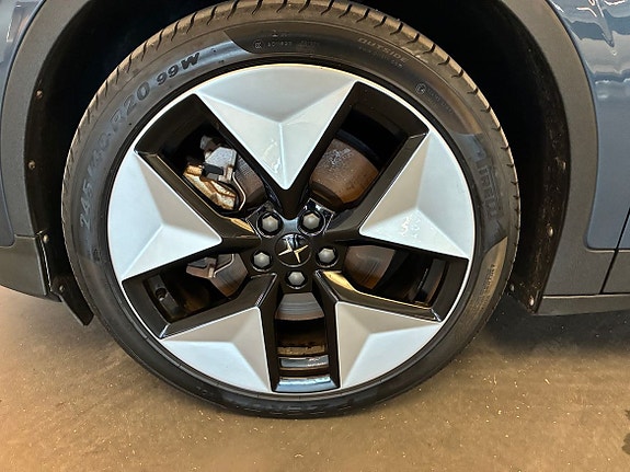 Polestar 2 5 of 19