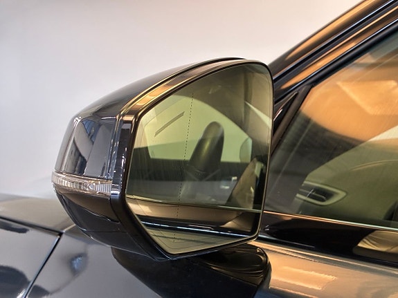 Polestar 2 10 of 19