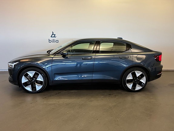 Polestar 2 3 of 19