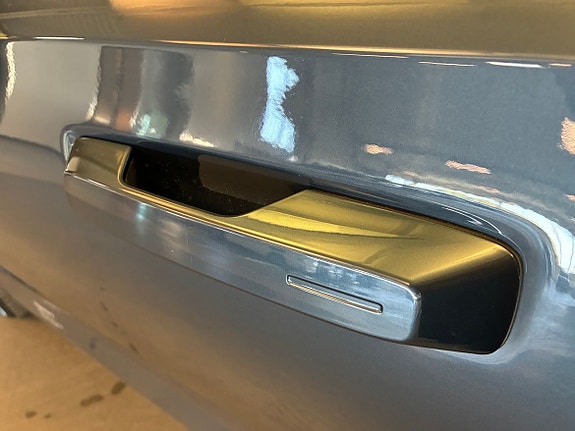 Polestar 2 11 of 19