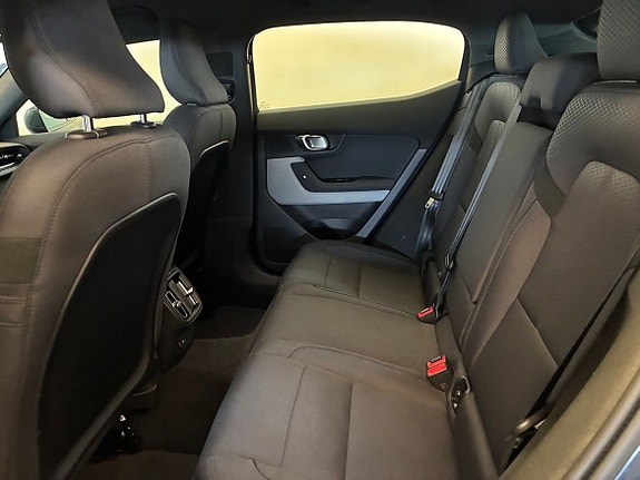 Polestar 2 17 of 19