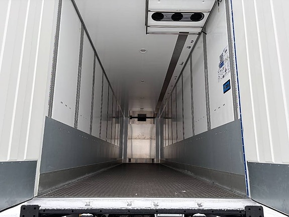 Ekeri FRC Skåpsläp Putki KKY80L 5 of 8