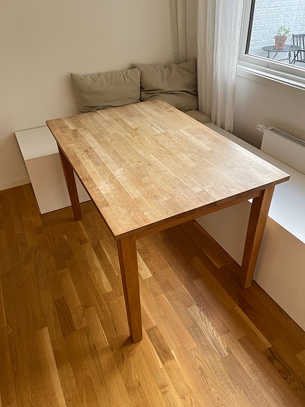 Product image 1 of 5
