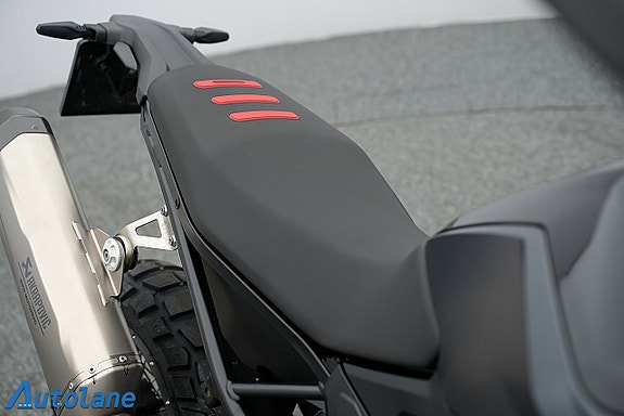 BMW F 900 GS* Körlägen Pro, Quick Shifter Pro, Nyservad* 17 of 26