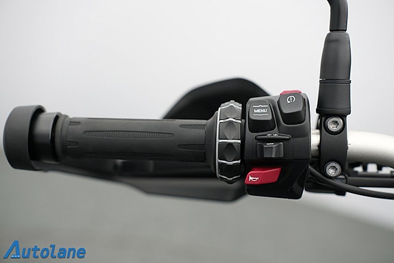 BMW F 900 GS* Körlägen Pro, Quick Shifter Pro, Nyservad* 18 of 26