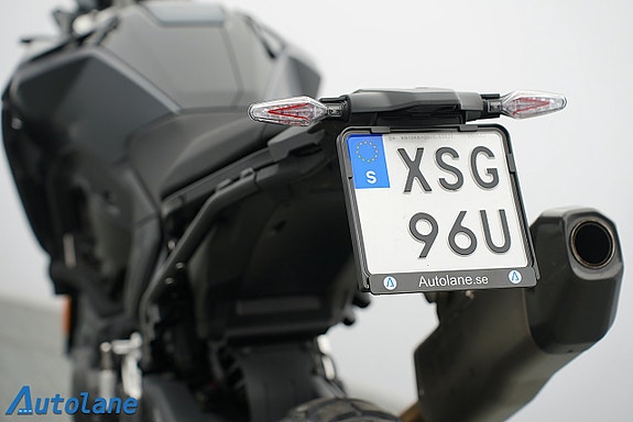 BMW F 900 GS* Körlägen Pro, Quick Shifter Pro, Nyservad* 16 of 26