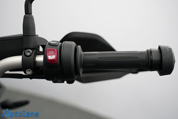 BMW F 900 GS* Körlägen Pro, Quick Shifter Pro, Nyservad* 21 of 26