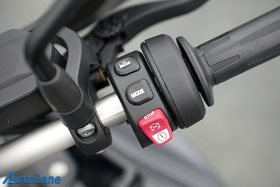 BMW F 900 GS* Körlägen Pro, Quick Shifter Pro, Nyservad* 20 of 26