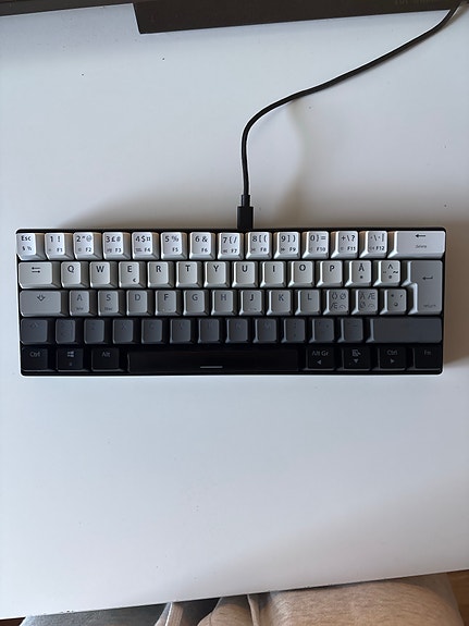 Product image 1 of 6