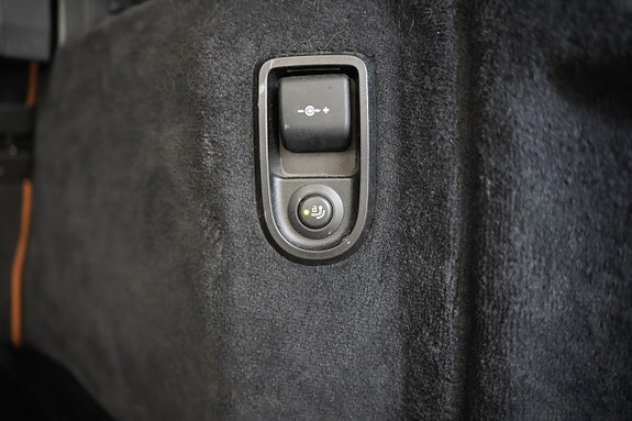 BMW 520d 23 of 24