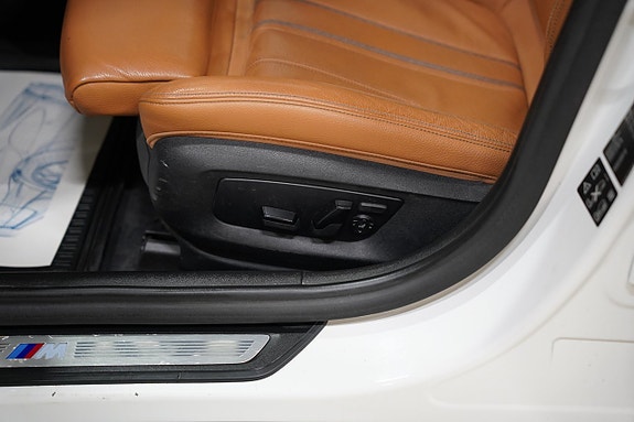 BMW 520d 9 of 24