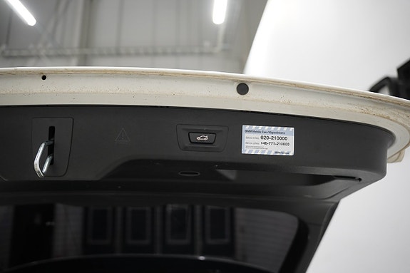 BMW 520d 24 of 24