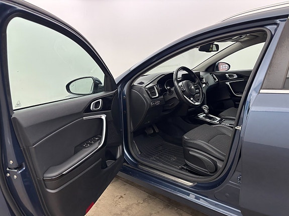 Kia Ceed 14 of 26